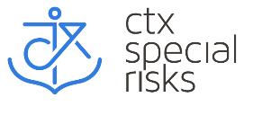 CTX Special Risks Limited